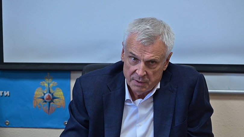 Снимок экрана (89)