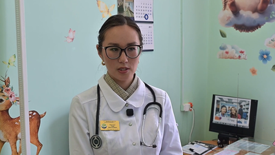 Снимок экрана (9)