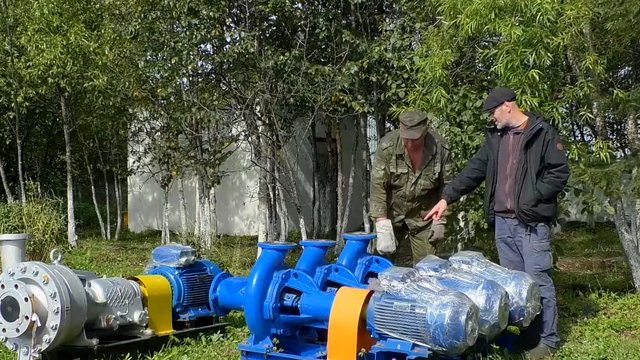 Снимок экрана (99)
