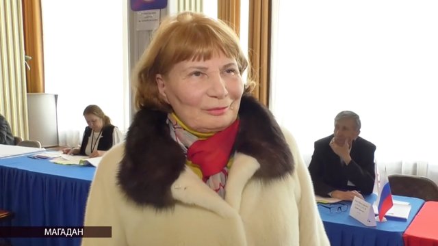 Суханкина