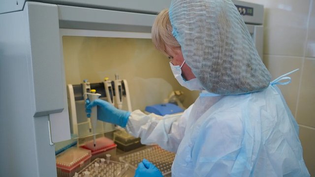 Заболеваемость гриппом и ОРВИ на второй неделе года выросла почти на 80%