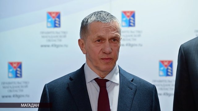 Трутнев