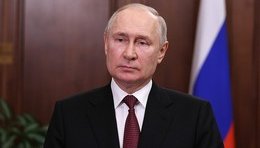Президент встретится с избранными главами российских регионов
