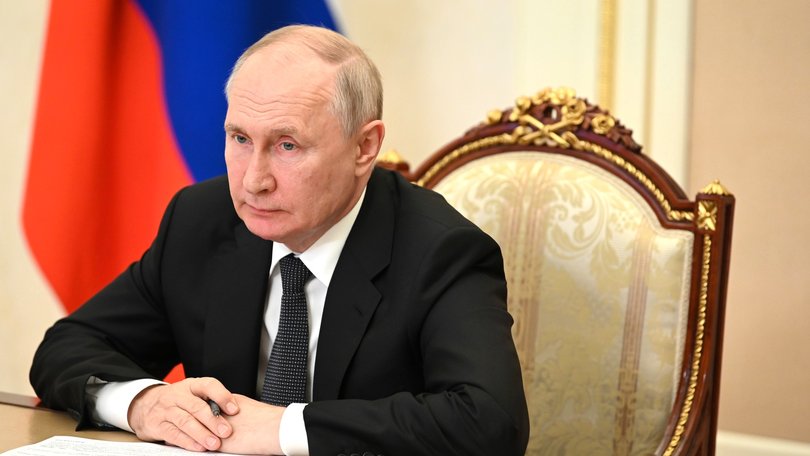 Президент запустит несколько предприятий на Дальнем Востоке