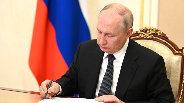 ВВП_Кремлин_