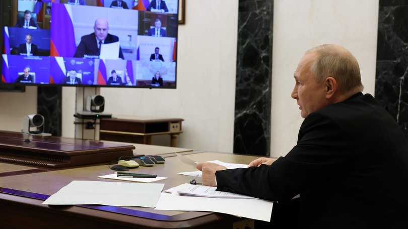 Пилотный проект по поддержке семей с детьми запустят с сентября в России