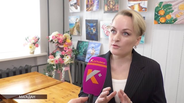 Винокурова