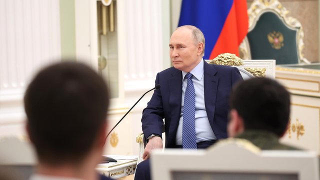 XbG36fnPOpcLxqk1JWA6XRmqmuZGPYMm