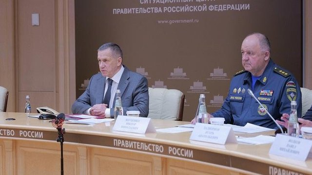 YHOO1TuadfWRtBcbTGSQFAHix85p3laJ