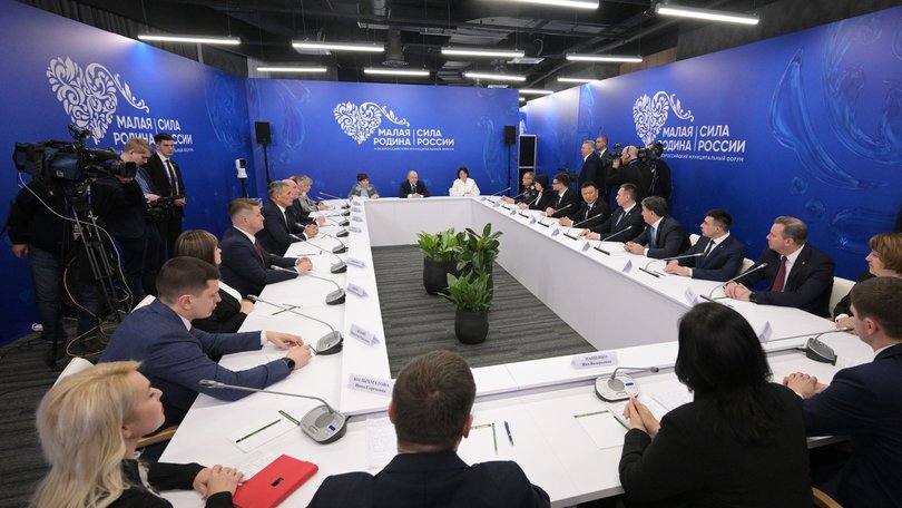 YizQtAvsMQjRRcZrHymA9ecaVFBAOMXs