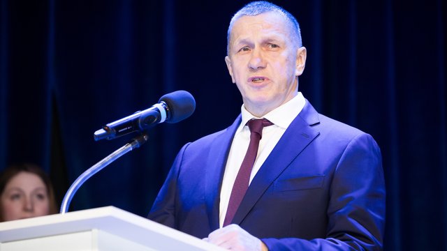 ЮТ_МИнвосто