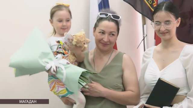 Защитники_фонд_дети