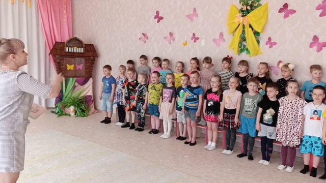 Ждановка