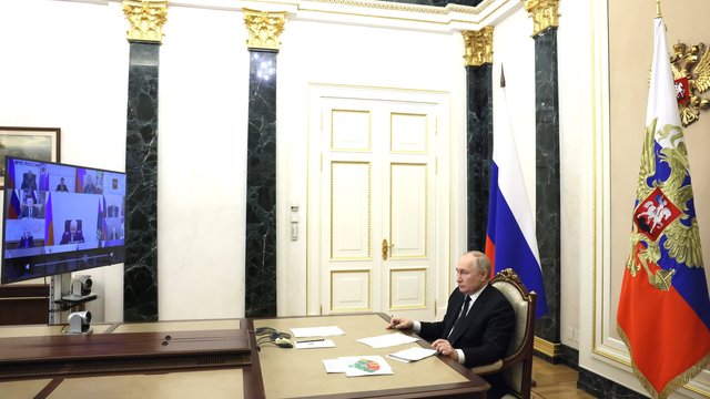 aPOSSP3zszms9CfFAfp2BueJZNSvhVuC