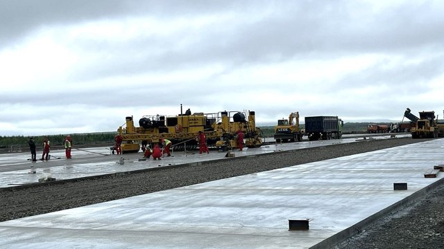 aeroport_magadan_4