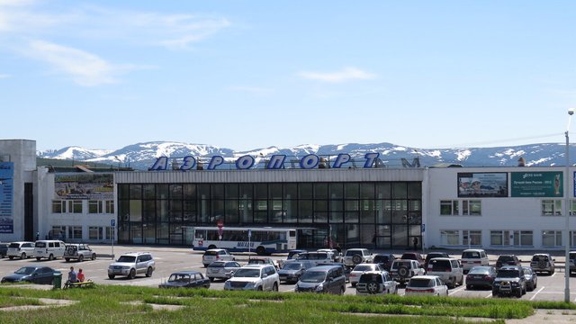 Минтранс опроверг сообщения о возможном повышении стоимости льготных авиабилетов