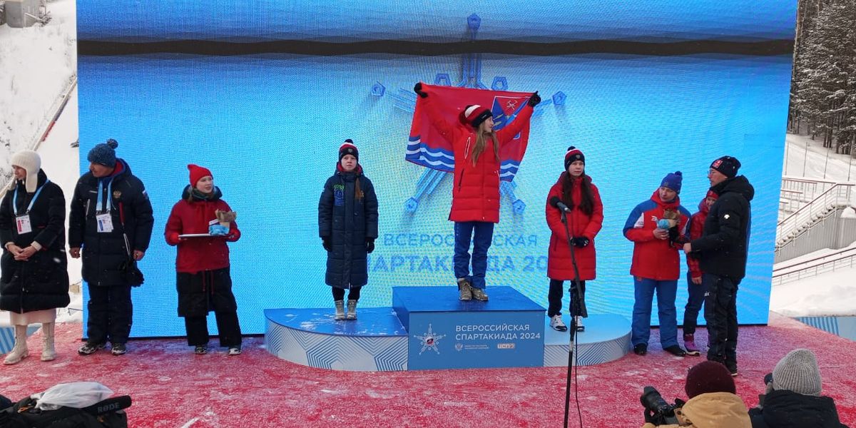 первое место прыжки. легкая атлетика прыжки тройной прыжок. первое место прыжки. легкая атлетика прыжки в длину с разбега. легкая атлетика прыжки в длину.