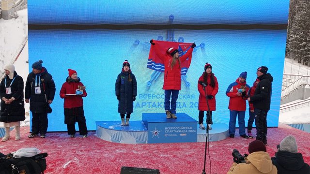 augxfkzzxm7u6cufgl7t97tvw9nvtklg