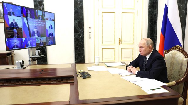 30 млн рублей может составить размер субсидии на развитие туризма для Магаданской области