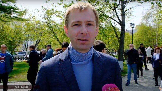 бродкин