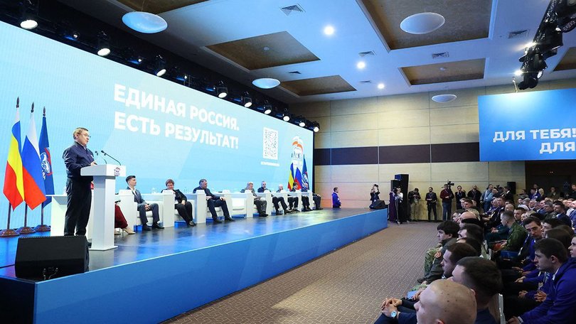 c44b5964-f162-4ec7-a148-dbcceaf8fb80