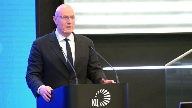 Стартовал конкурс на создание научно-образовательных центров мирового уровня