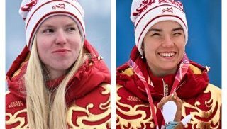 collage (convert.io)