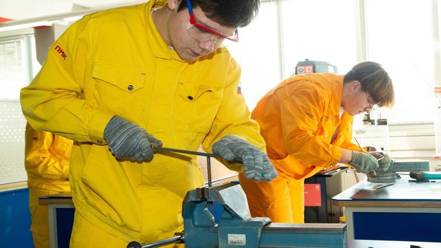 d5b031776284c3a64fe6_2000x