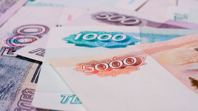Малые и средние предприятия торговли были самыми активными в 2022 году