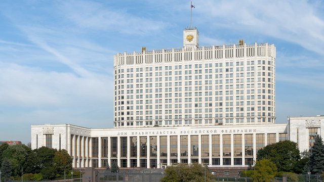 В 2023 году в программе студенческого туризма примут участие около 200 российских вузов