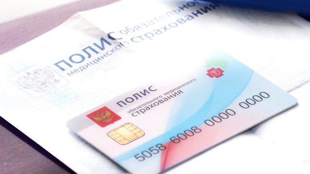 e0025961-cc22-44a3-ad8d-36bb6d5635ab_3