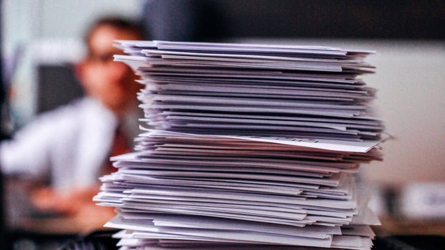 В Госдуме одобрили создание реестра неплательщиков алиментов