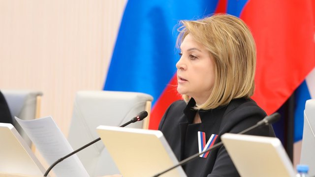 элла памфилова_тг_цик