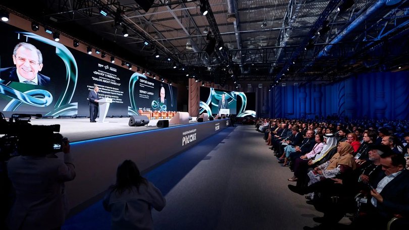 f0bb0294-f8f3-43f6-b716-f2350ac0dc96