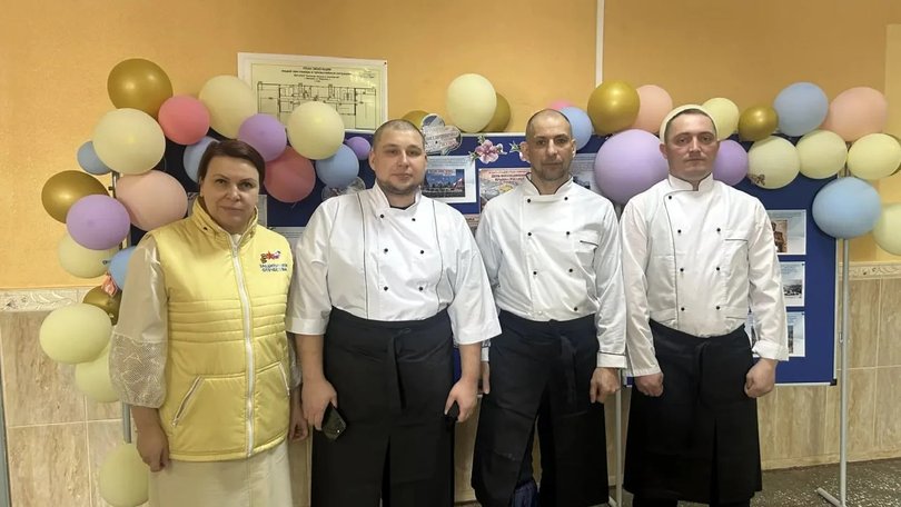 f8c6258d-e3a4-45e9-a89f-4dbb27d5aa94 (convert.io)