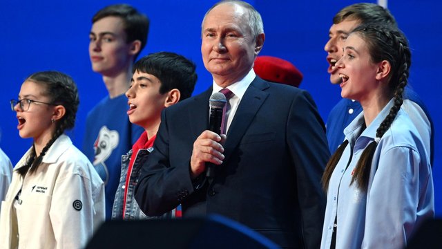 fRGJSqf4gcEAvqOEf6ZtIrz6PLPsqv73