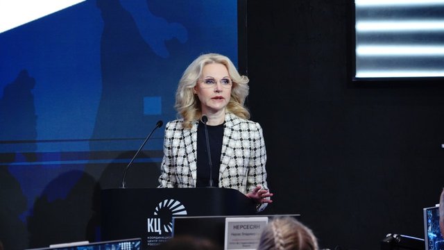 До 2026 года 1,5 тыс. колледжей во всех регионах подключатся к проекту «Профессионалитет»