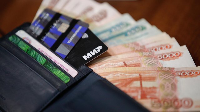 госдума банки мошенники