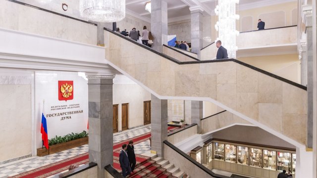 Лицензии на геологоразведку для недобросовестных недропользователей подорожают в 10 раз