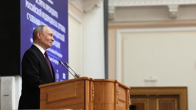 hUB1C2Ll1p3JE4tvaYW5qjZMNc33Hihp