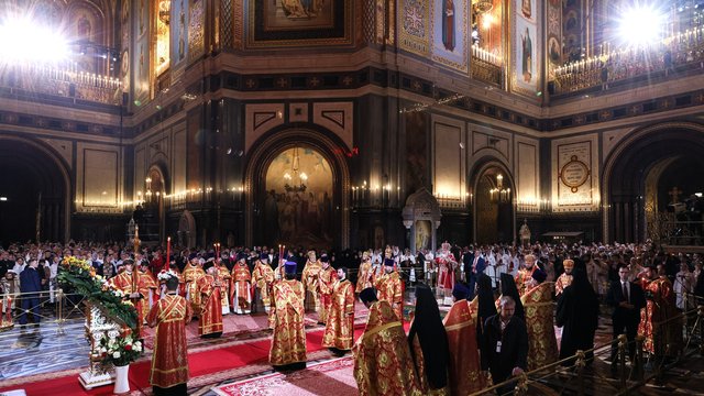 iF5478TVsIkP2jNYx4DNAAr7vHptPeQH