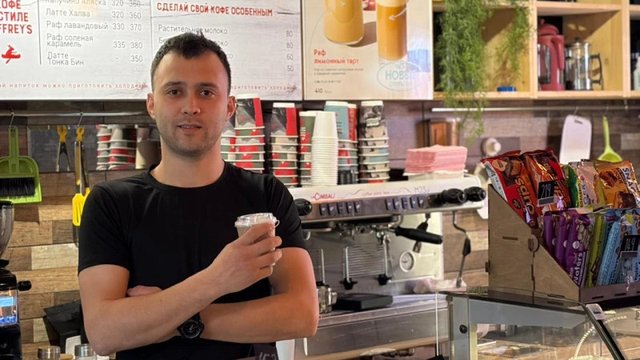 image_2026-04-06_16-06-58 (convert.io)