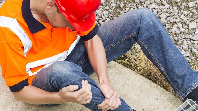 injury_worker