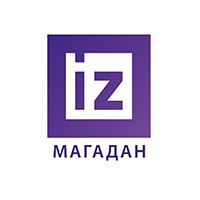 izvestiya