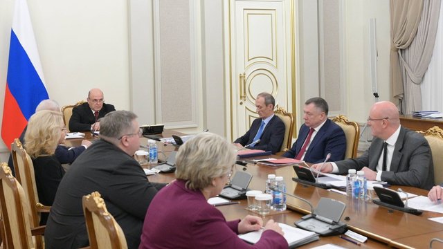 Список лечебных продуктов для детей расширят до 111 наименований