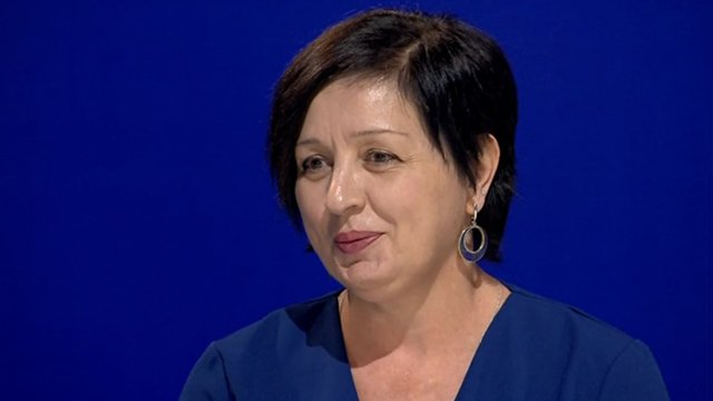 хугаева_кремлин