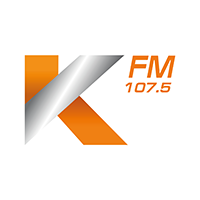 kolymafm