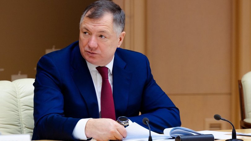 Почти 4 млн российских семей улучшили жилищные условия в этом году