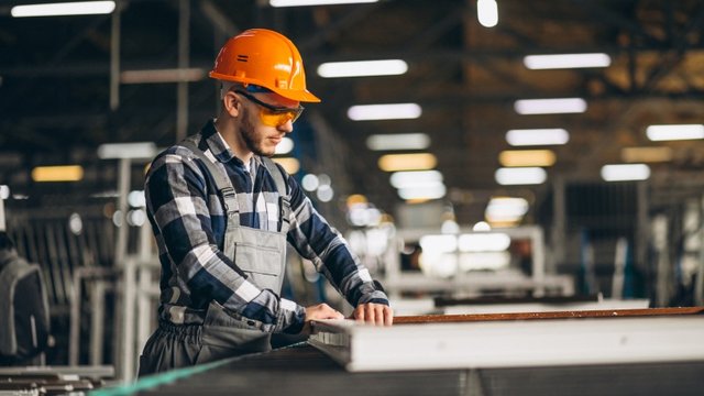 male_worker_factory