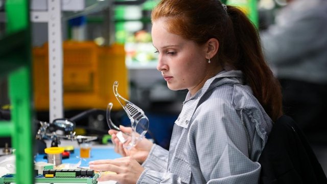 минпросвещения инженерная программа